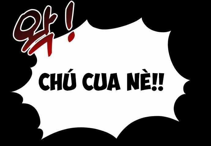 Thiên Tài Bình Dị - Chapter 1 - Trang 182