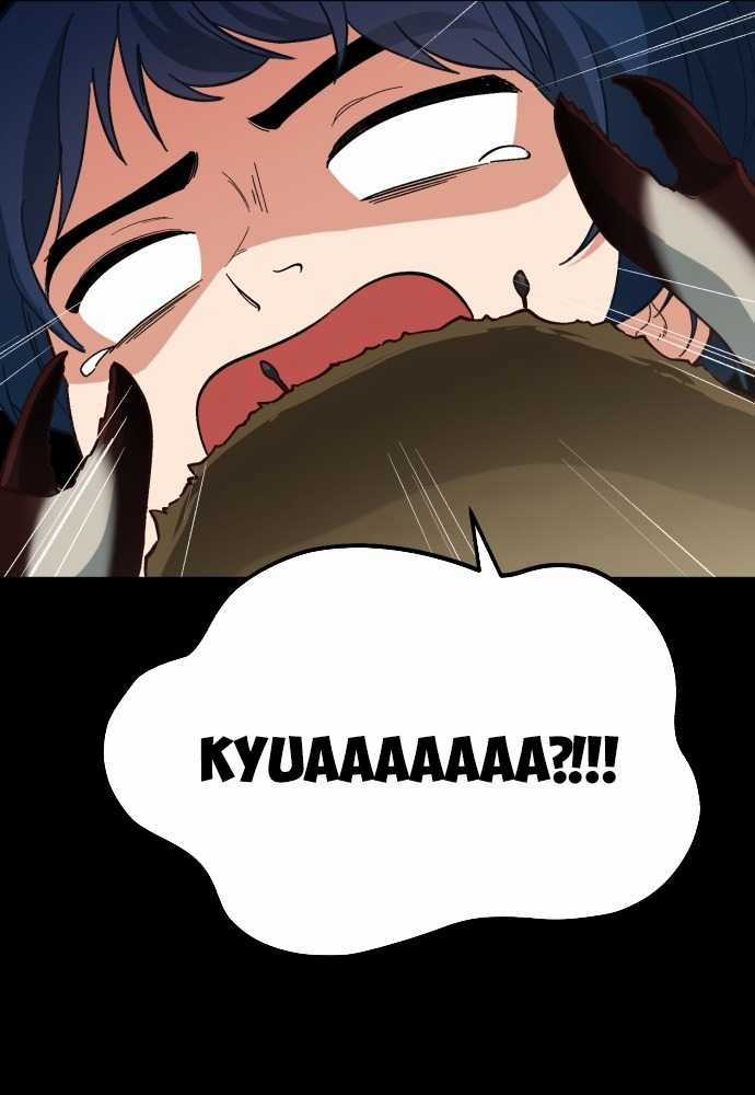 Thiên Tài Bình Dị - Chapter 1 - Trang 183