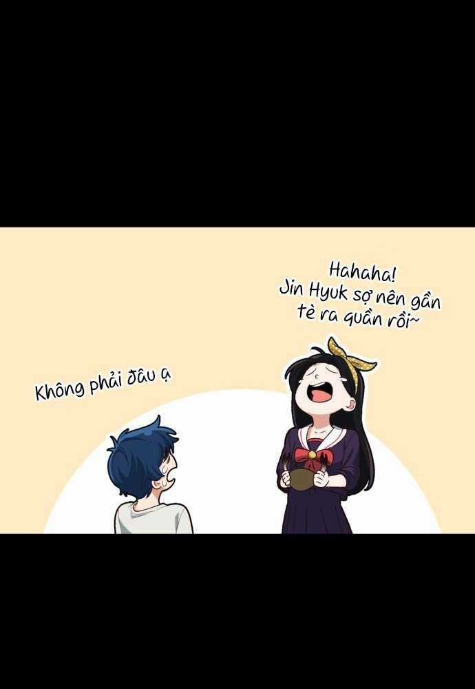 Thiên Tài Bình Dị - Chapter 1 - Trang 185