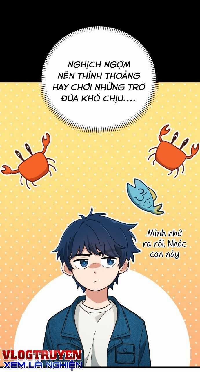 Thiên Tài Bình Dị - Chapter 1 - Trang 186