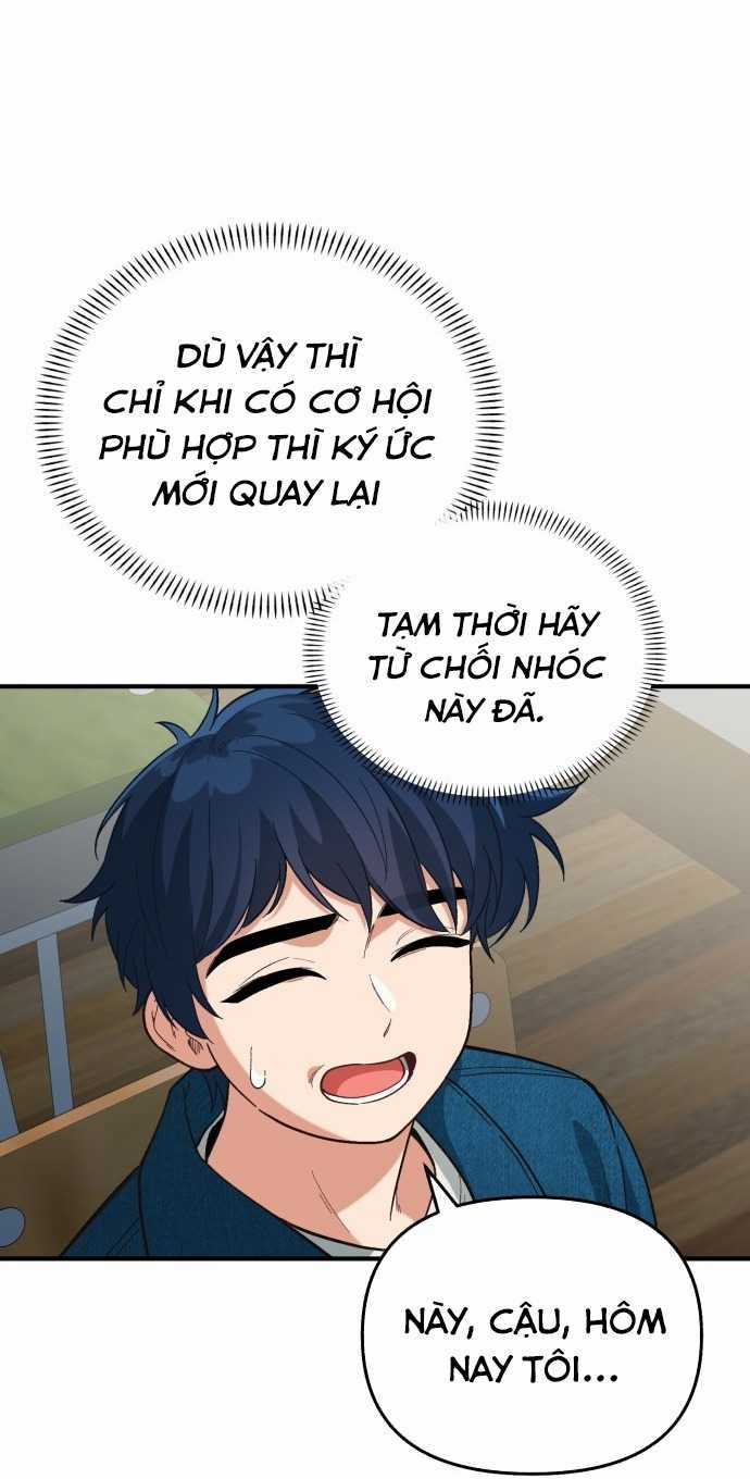 Thiên Tài Bình Dị - Chapter 1 - Trang 187