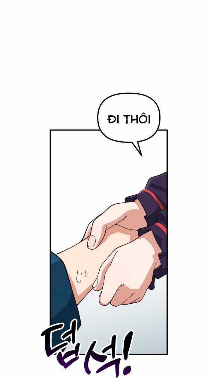 Thiên Tài Bình Dị - Chapter 1 - Trang 188