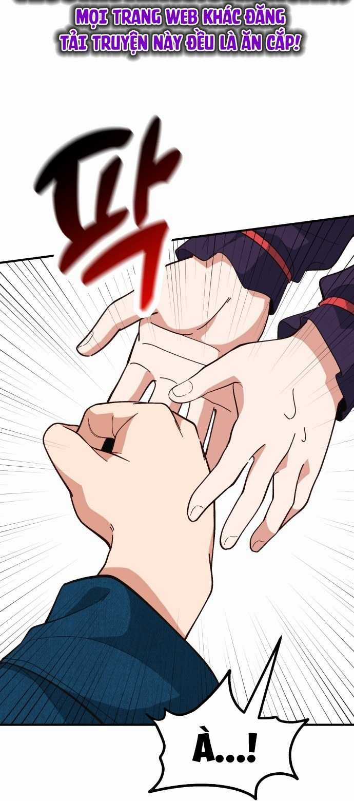 Thiên Tài Bình Dị - Chapter 1 - Trang 190