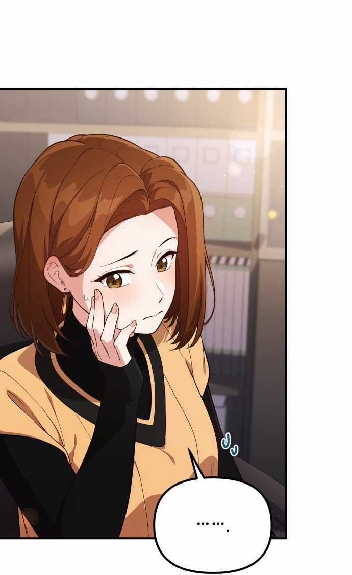 Thiên Tài Bình Dị - Chapter 1 - Trang 20