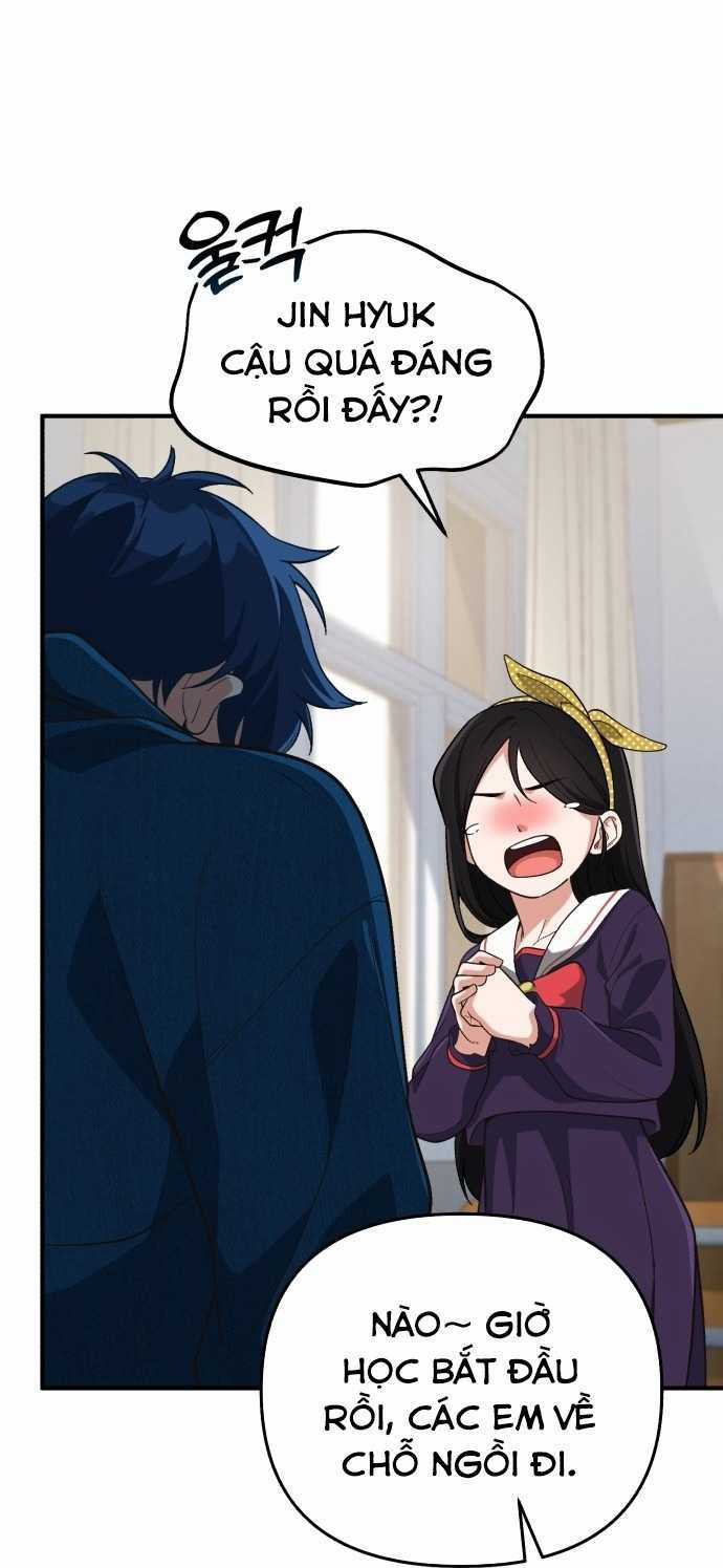 Thiên Tài Bình Dị - Chapter 1 - Trang 191