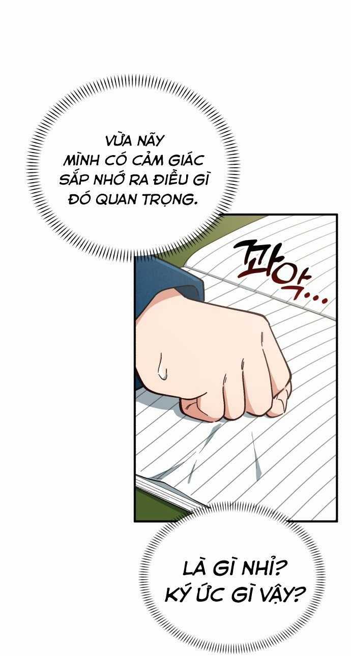 Thiên Tài Bình Dị - Chapter 1 - Trang 193