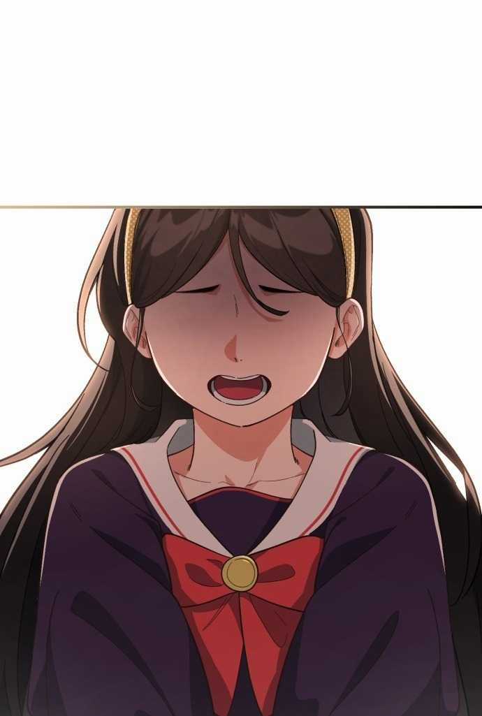 Thiên Tài Bình Dị - Chapter 1 - Trang 194