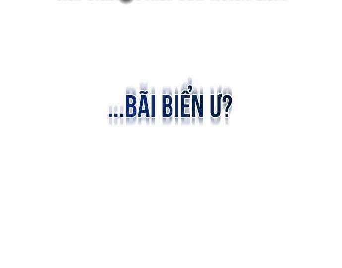 Thiên Tài Bình Dị - Chapter 1 - Trang 197