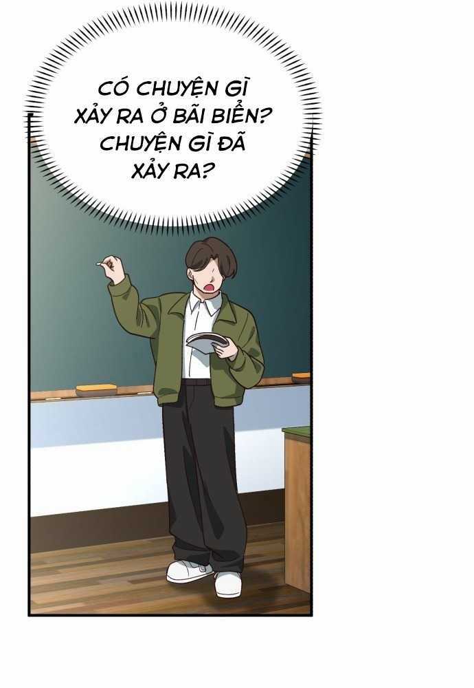 Thiên Tài Bình Dị - Chapter 1 - Trang 198