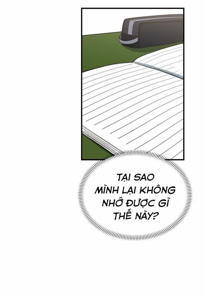 Thiên Tài Bình Dị - Chapter 1 - Trang 199