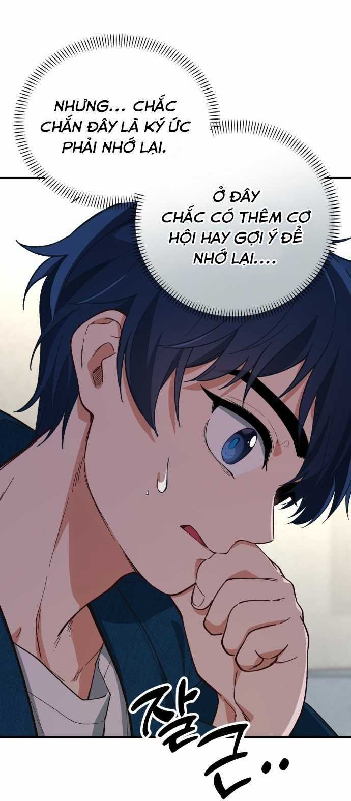 Thiên Tài Bình Dị - Chapter 1 - Trang 200