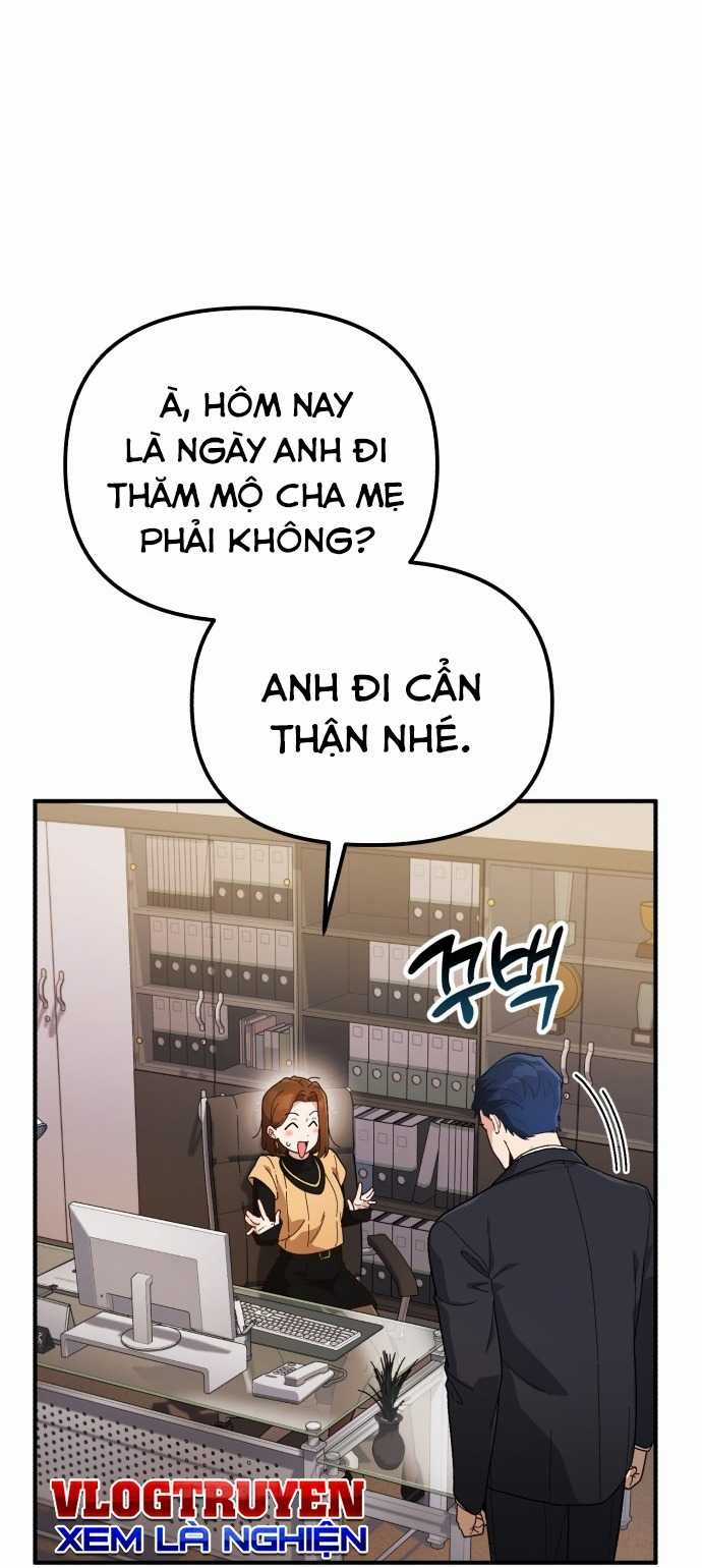 Thiên Tài Bình Dị - Chapter 1 - Trang 21
