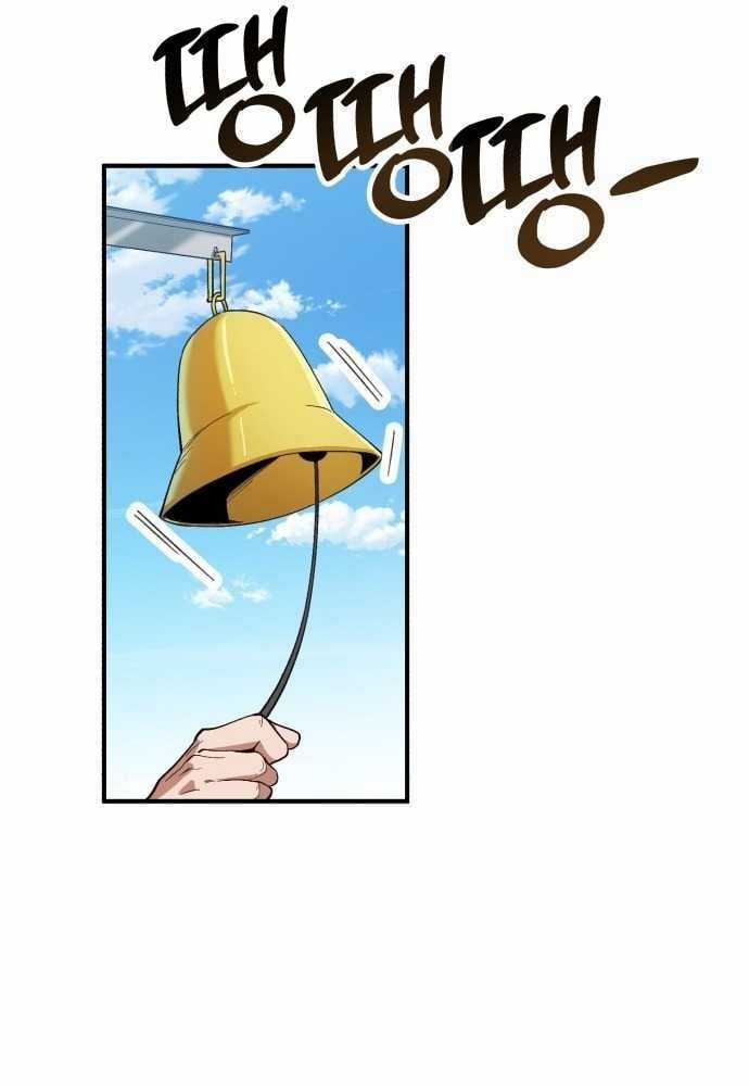 Thiên Tài Bình Dị - Chapter 1 - Trang 202