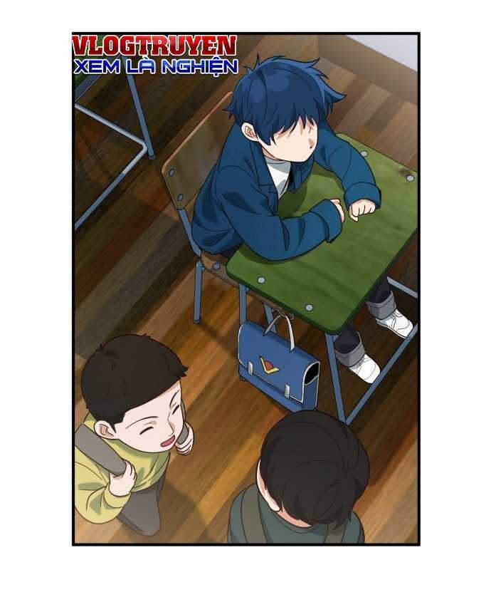 Thiên Tài Bình Dị - Chapter 1 - Trang 203