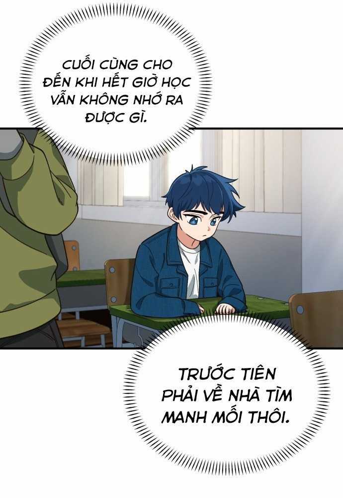 Thiên Tài Bình Dị - Chapter 1 - Trang 204