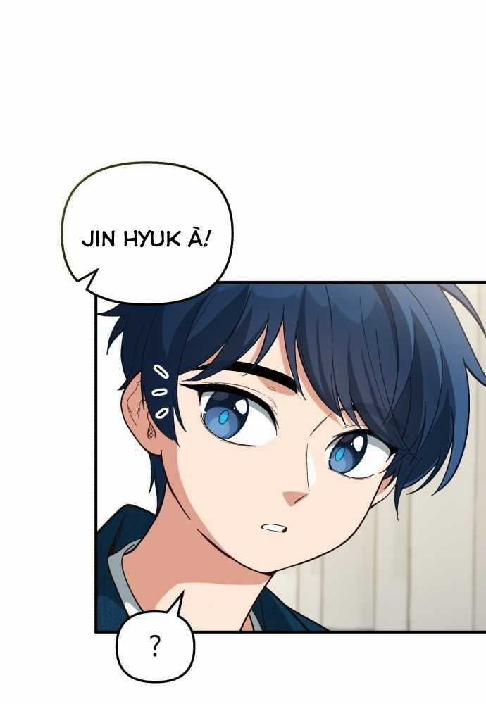 Thiên Tài Bình Dị - Chapter 1 - Trang 205