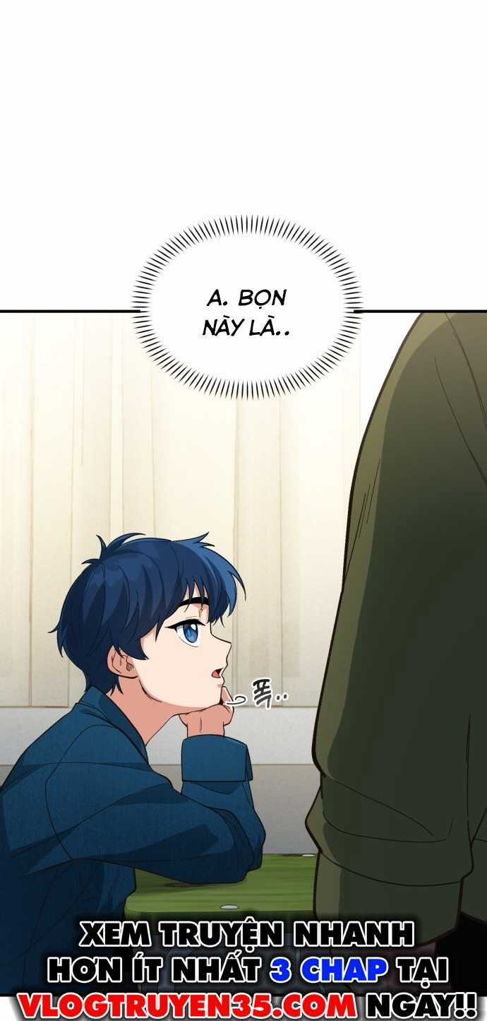 Thiên Tài Bình Dị - Chapter 1 - Trang 206