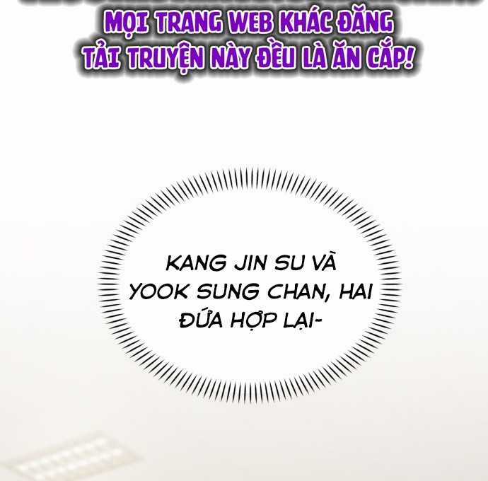 Thiên Tài Bình Dị - Chapter 1 - Trang 207