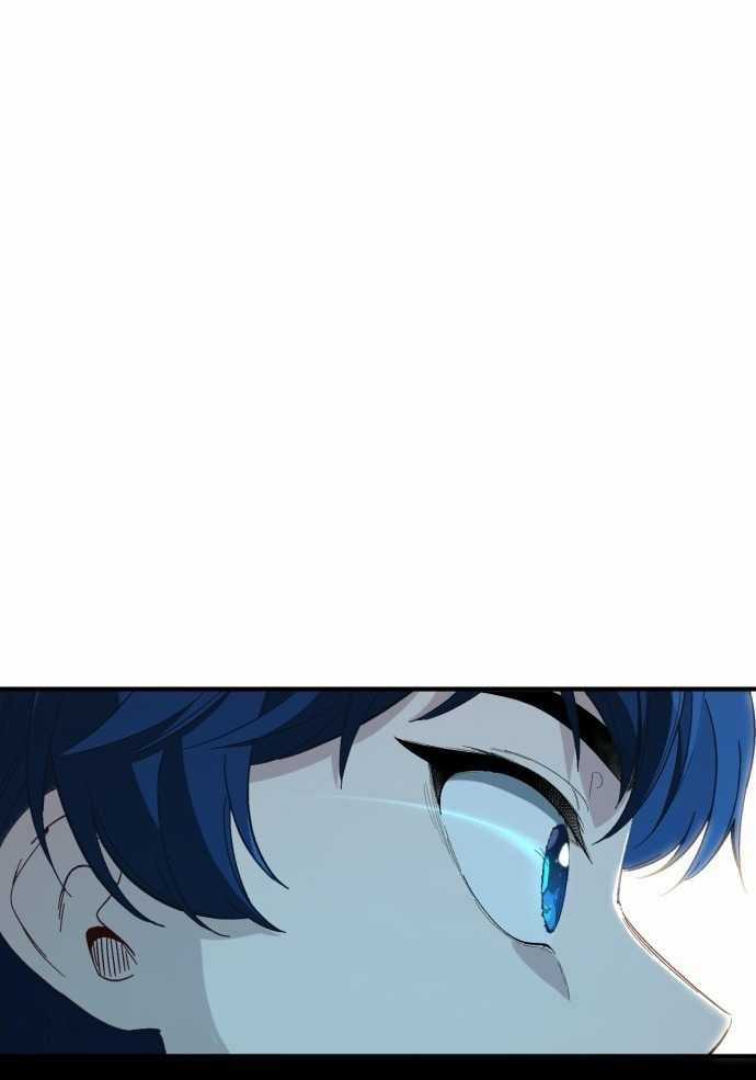 Thiên Tài Bình Dị - Chapter 1 - Trang 210