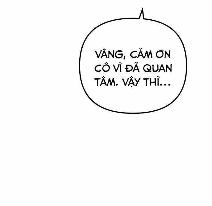 Thiên Tài Bình Dị - Chapter 1 - Trang 22