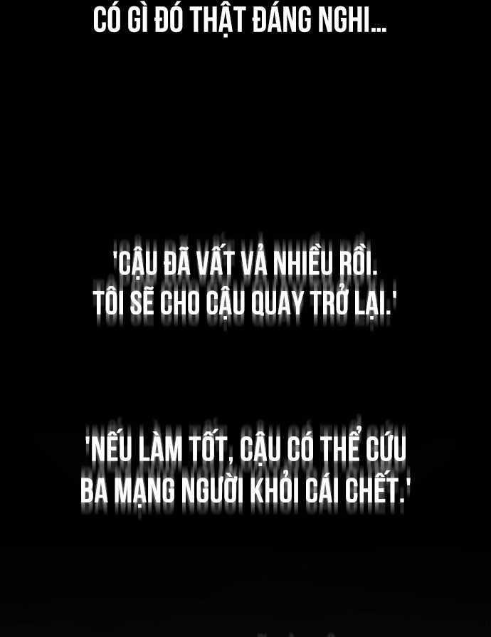 Thiên Tài Bình Dị - Chapter 1 - Trang 211