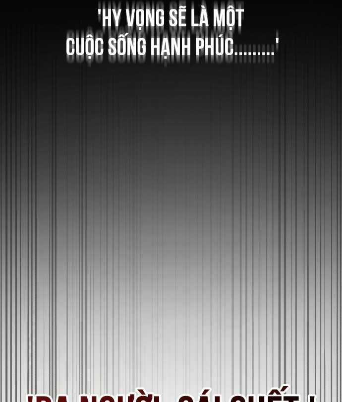 Thiên Tài Bình Dị - Chapter 1 - Trang 212