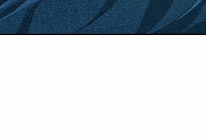 Thiên Tài Bình Dị - Chapter 1 - Trang 218