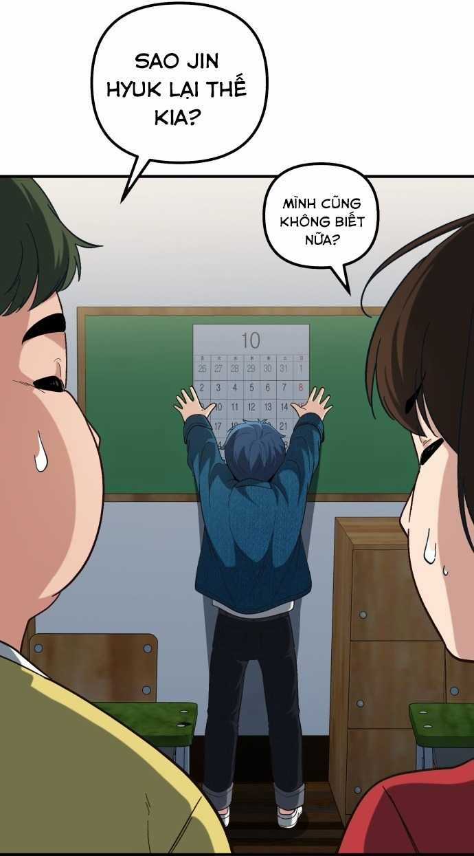 Thiên Tài Bình Dị - Chapter 1 - Trang 219