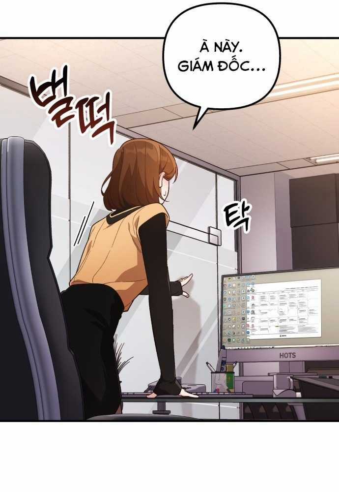 Thiên Tài Bình Dị - Chapter 1 - Trang 23