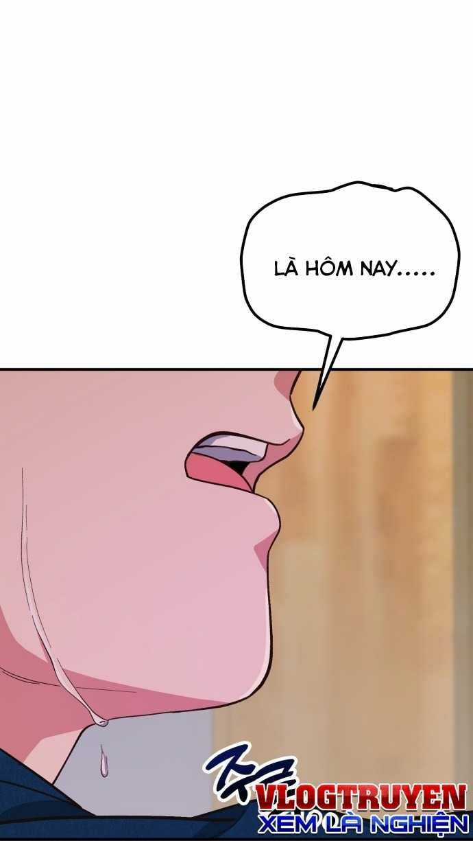 Thiên Tài Bình Dị - Chapter 1 - Trang 221