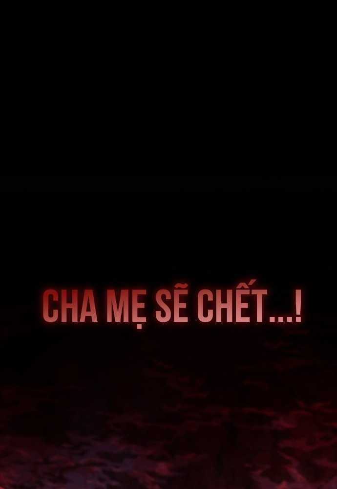 Thiên Tài Bình Dị - Chapter 1 - Trang 224