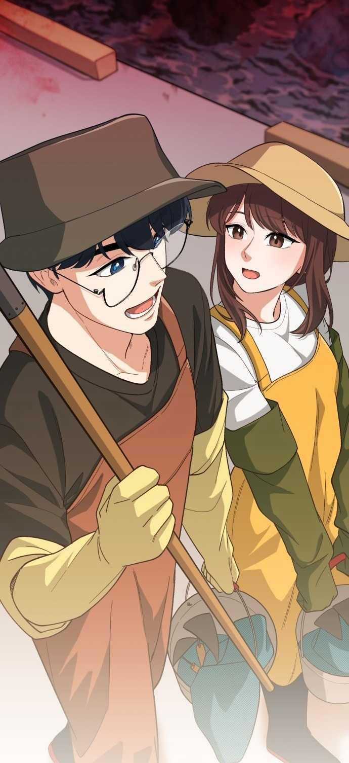 Thiên Tài Bình Dị - Chapter 1 - Trang 225