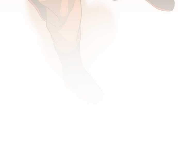 Thiên Tài Bình Dị - Chapter 1 - Trang 226