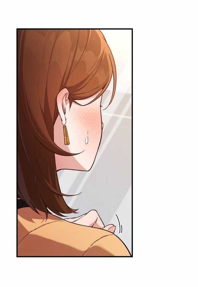 Thiên Tài Bình Dị - Chapter 1 - Trang 24