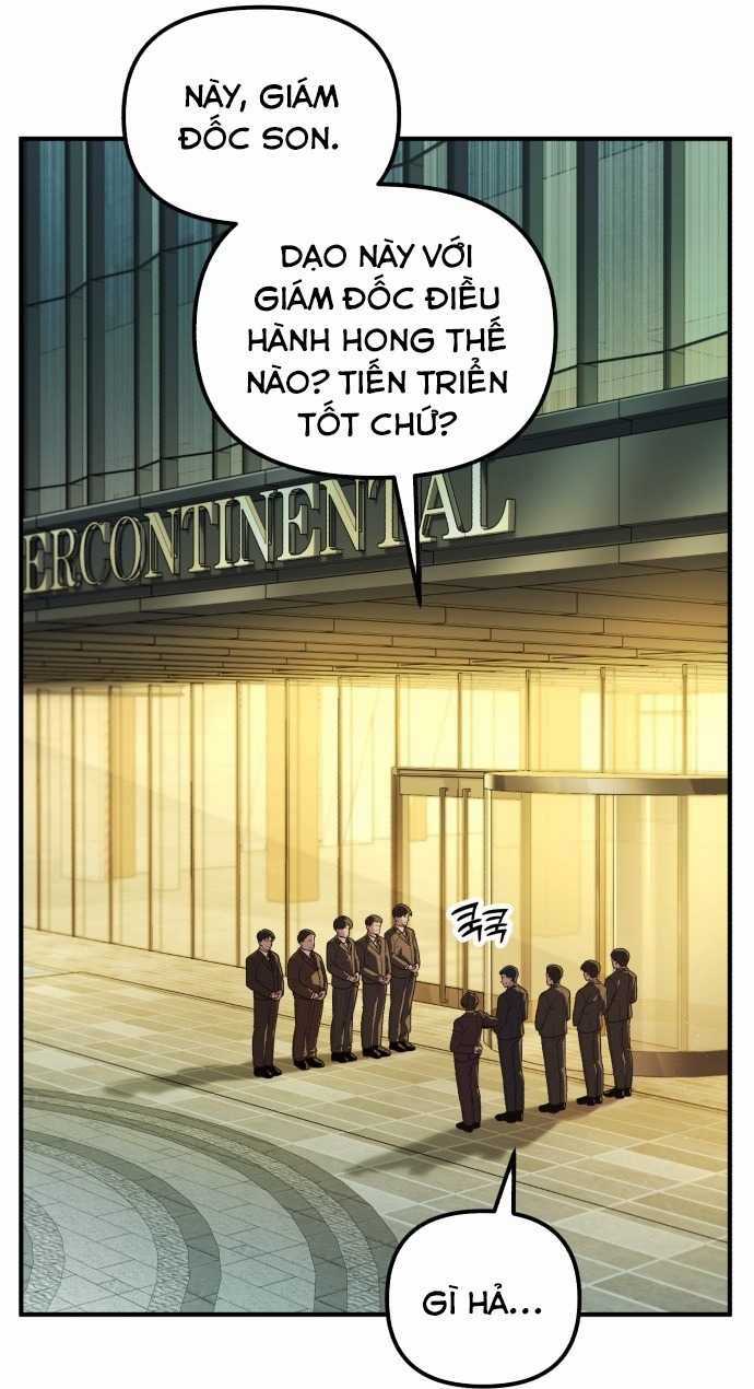 Thiên Tài Bình Dị - Chapter 1 - Trang 27