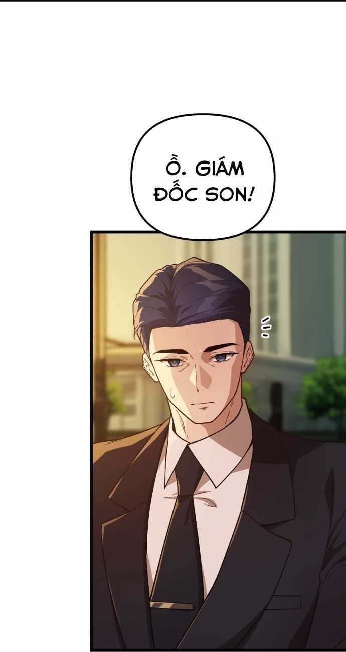 Thiên Tài Bình Dị - Chapter 1 - Trang 29