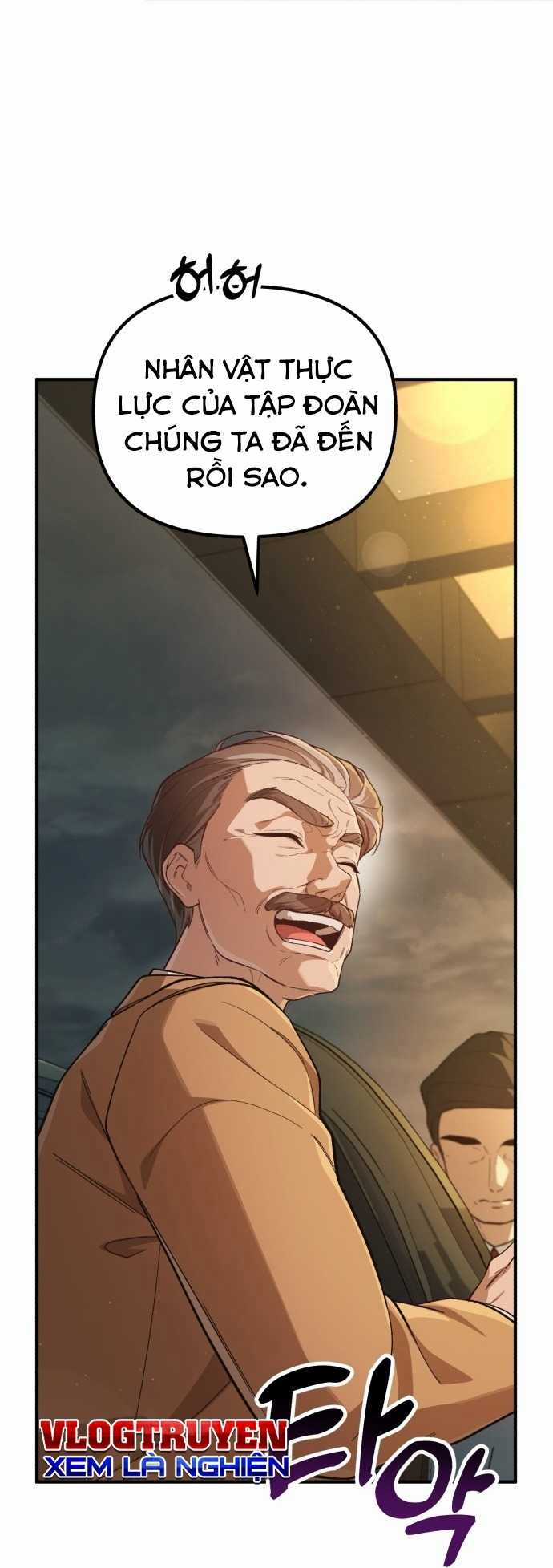 Thiên Tài Bình Dị - Chapter 1 - Trang 30