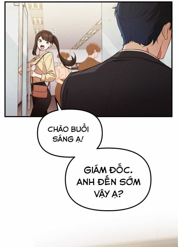 Thiên Tài Bình Dị - Chapter 1 - Trang 4