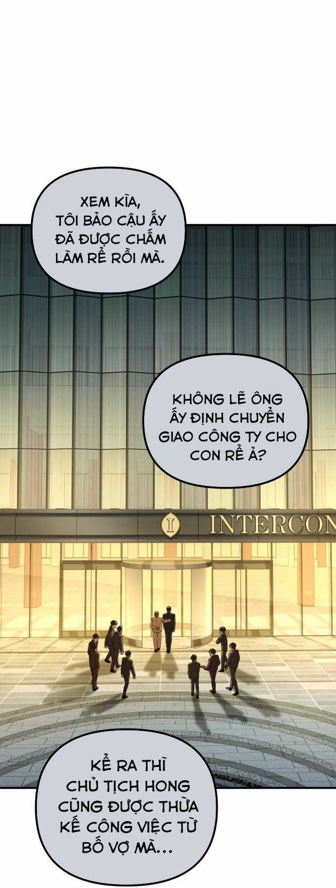 Thiên Tài Bình Dị - Chapter 1 - Trang 32