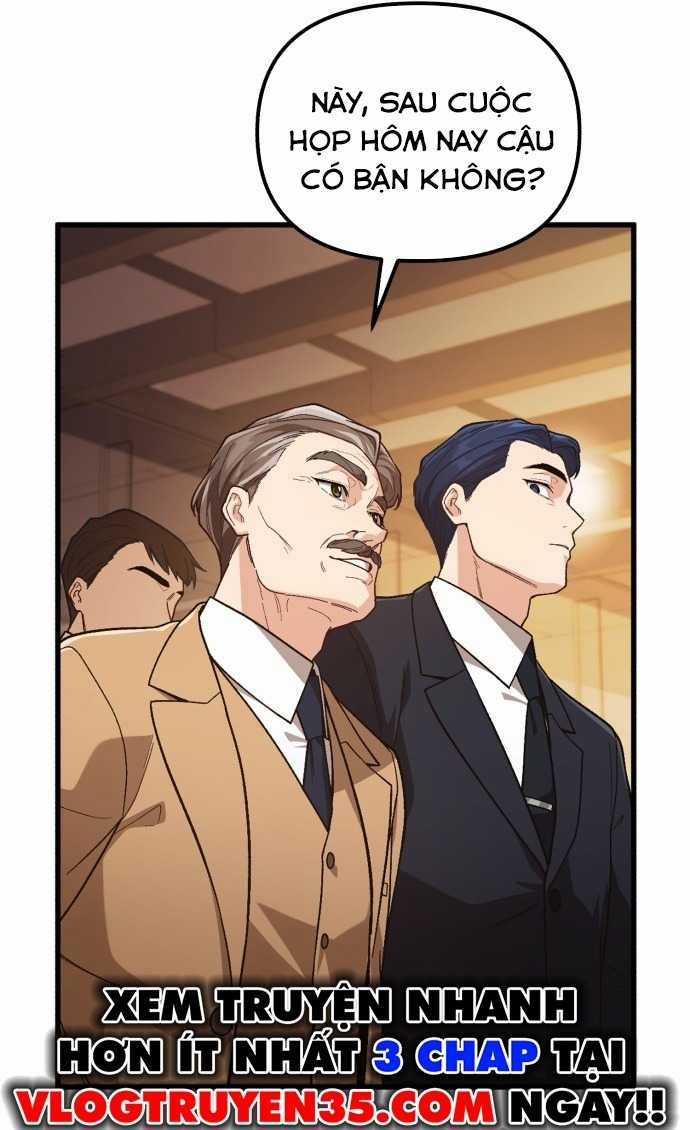 Thiên Tài Bình Dị - Chapter 1 - Trang 34