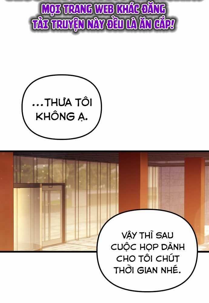 Thiên Tài Bình Dị - Chapter 1 - Trang 35