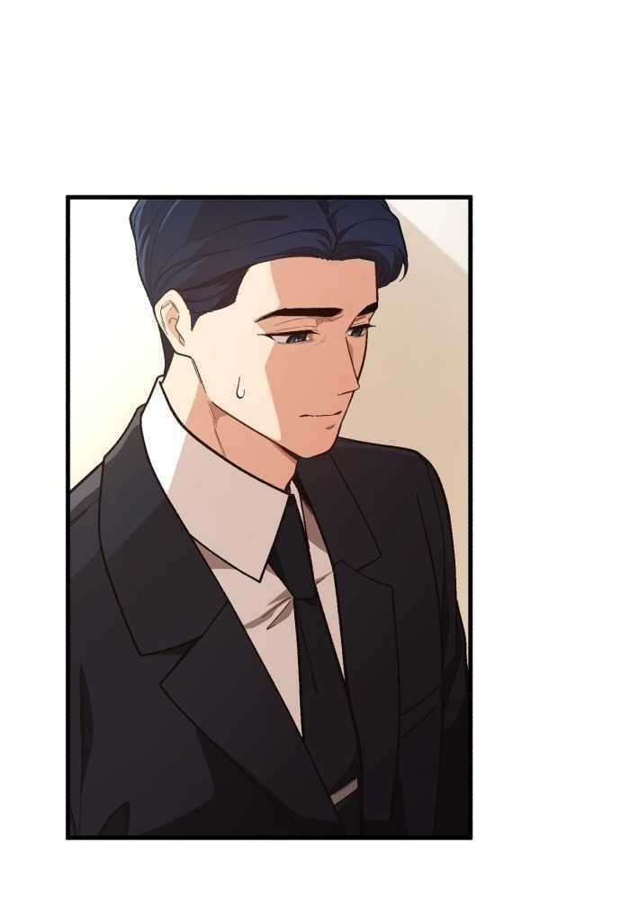 Thiên Tài Bình Dị - Chapter 1 - Trang 36