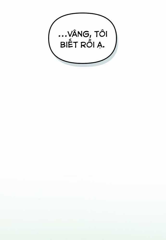 Thiên Tài Bình Dị - Chapter 1 - Trang 37