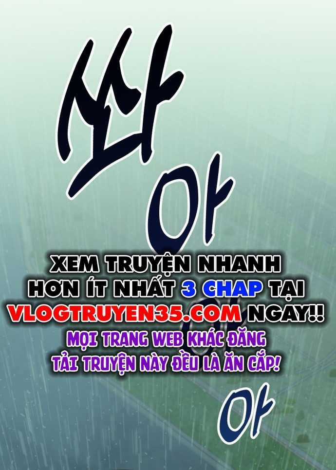 Thiên Tài Bình Dị - Chapter 1 - Trang 38