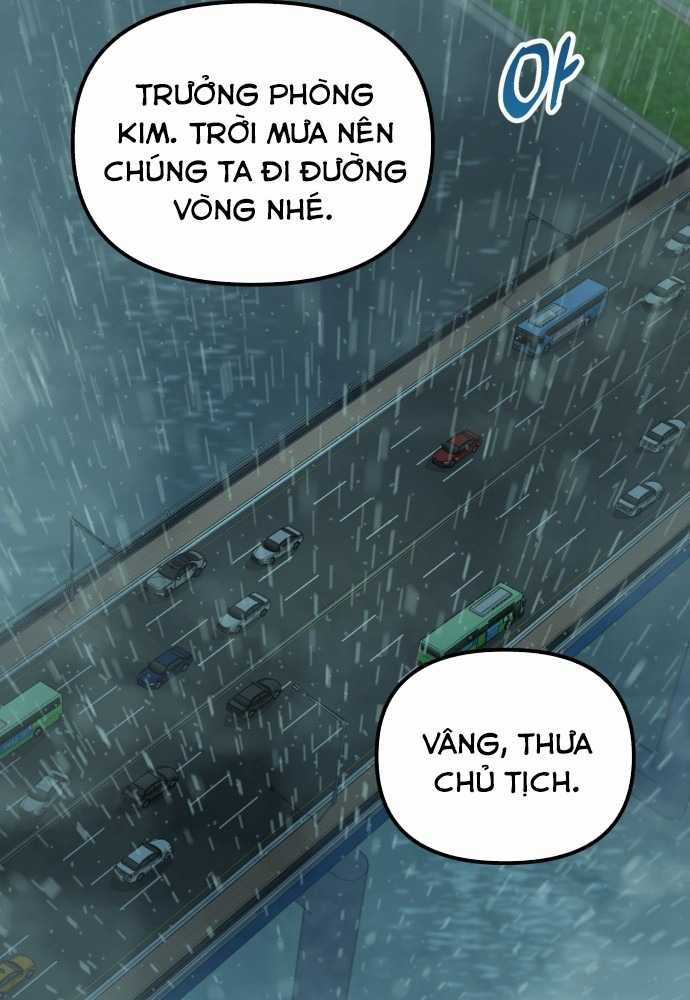 Thiên Tài Bình Dị - Chapter 1 - Trang 39