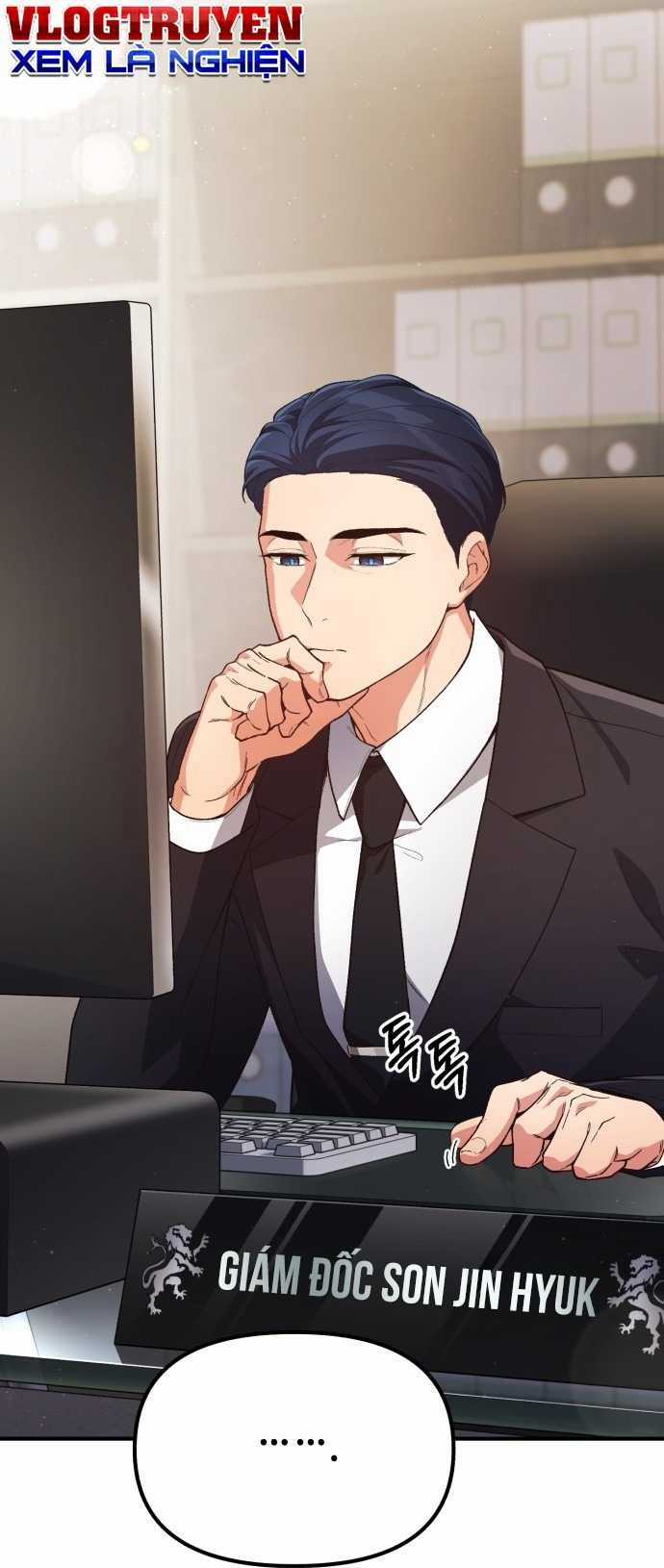 Thiên Tài Bình Dị - Chapter 1 - Trang 5