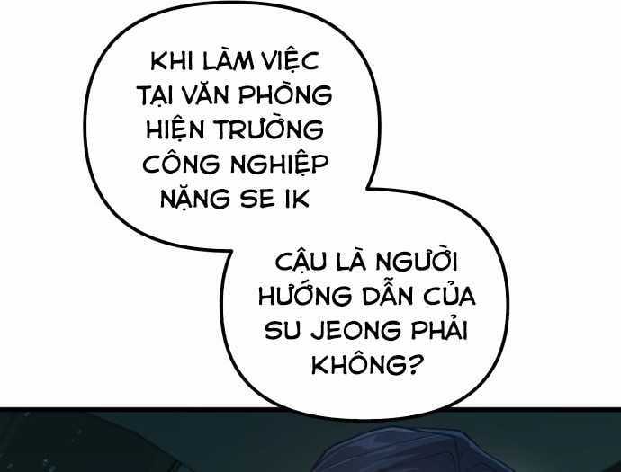 Thiên Tài Bình Dị - Chapter 1 - Trang 41