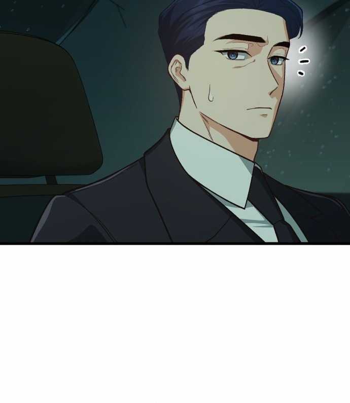 Thiên Tài Bình Dị - Chapter 1 - Trang 42