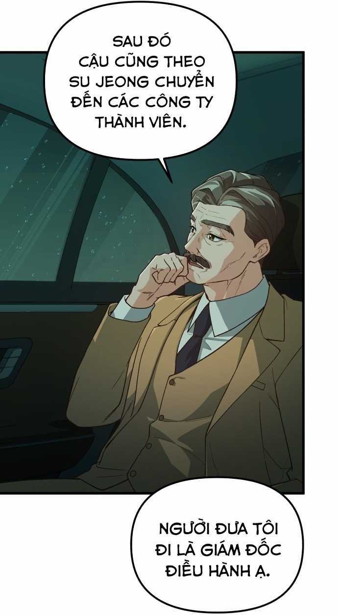 Thiên Tài Bình Dị - Chapter 1 - Trang 43