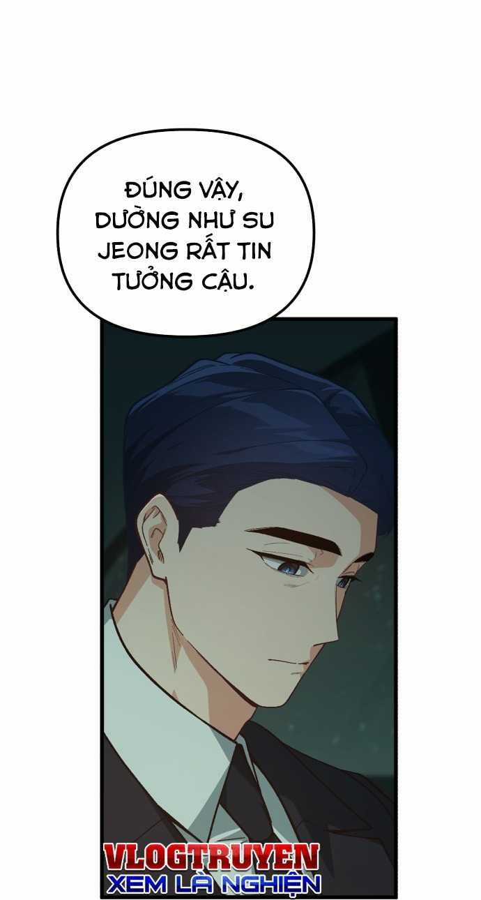Thiên Tài Bình Dị - Chapter 1 - Trang 44